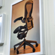 Image for article titled Herman Miller’s ‘Experiential Concept Store’ Has To Be the Classiest Place on Earth to Buy a Gaming Chair